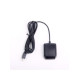 GPS модуль для GitUp G3 Duo
